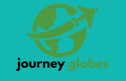 journeyglobes